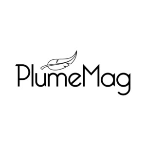 PlumeMag Sürdürülebilir Yaşam Trendleri | Podcast on Spotify
