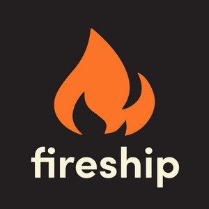 Fireship
