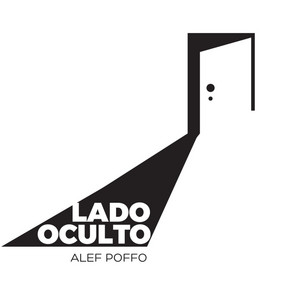 Lado Oculto  podcast cover
