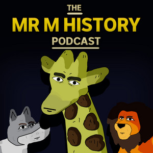 Serial Killer Donald Harvey - Human Monsters | Podcast on Spotify