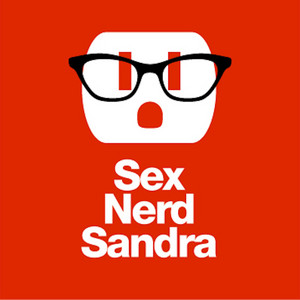 Sex Nerd Sandra | Podcast on Spotify