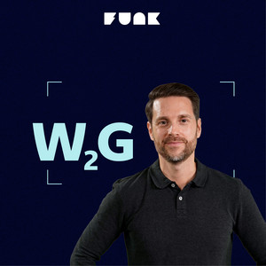 MrWissen2go cover art