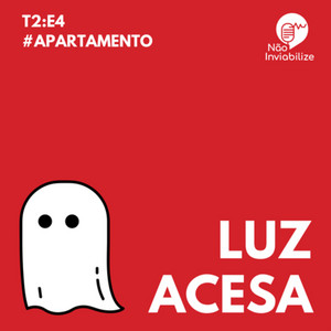 CASA ROXA - Não Inviabilize | Podcast on Spotify