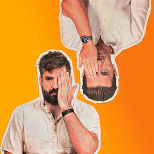 W Ciemno podcast cover