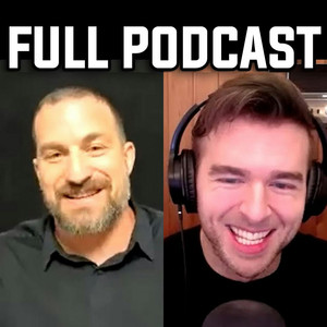 Andrew Huberman - TRT, PEDs, Maxing Out Natural T, Supplements, Diet, Sleep  & Hormones Deep Dive - More Plates More Dates | Podcast on Spotify