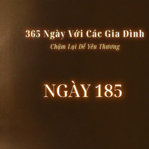podcast image