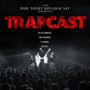 Footnotes: Thomas Middleditch - My Dad Wrote A Porno | Podcast on ...