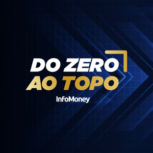 Do Zero ao Topo podcast cover