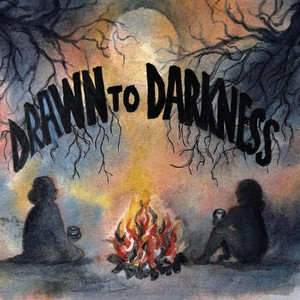 Drawn to Darkness | Podcast on Spotify
