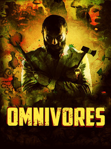 Omnivores
