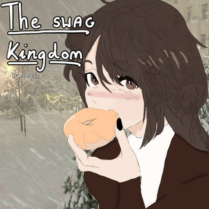 The Swag Kingdom