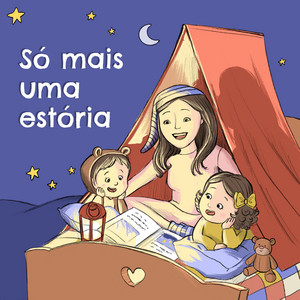 117- O dia que a árvore do meu quintal falou comigo - Bento Conta ...