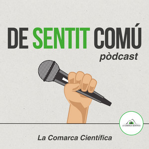 La Comarca Científica