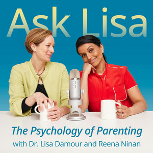 210: How To Talk To Your Kids About Porn - Kingdom Sexuality ...