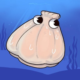 sweatyclam