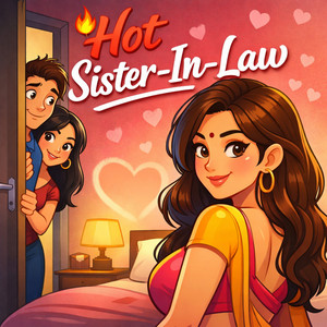 college girl sex story Listen to the Podcast on Spotify 