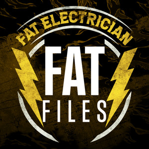 Fat Files