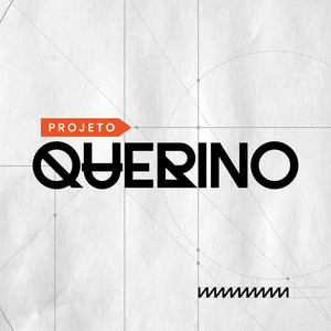 projeto Querino podcast cover