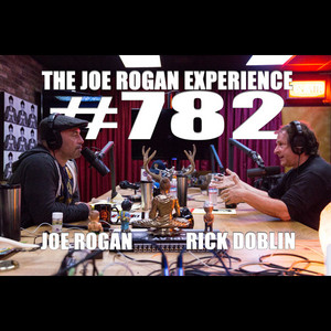 brigham buhler bpc 157 Years of wrestling/fighting left me with a lot of aches and pains and I am  always interested in alternative methods of healing. After listening to  Neil Riordan on JRE and reading a main image 1