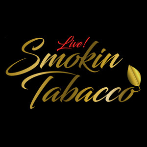 tobacco odor neutralizer All Natural Tobacco Smoke Odor Eliminator, 8 Oz Spray