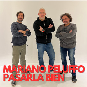 100 Minutos con Joan Pradells - 100 Minutos | Podcast on Spotify