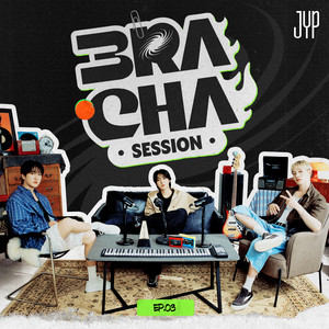 JYP Podcast podcast cover