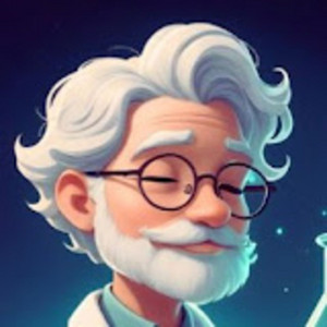 Sleepy Science Channel