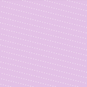 Full] Bby.Ayelen leaked full video original - Gray Podcast ...