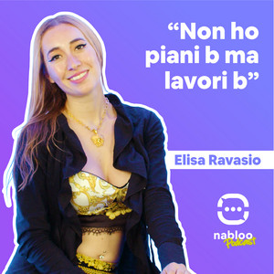 UN VIAGGIO TRA CONTENUTI HOT E BODYBUILDING | Ep.18 con Danila ...