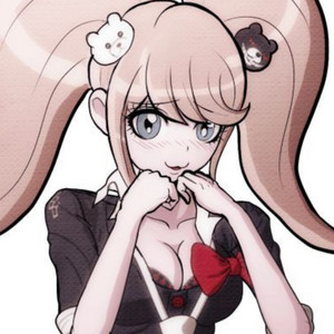 unreleased devi 🫧🫧(*^ー^)ノ♪ asserting social dominance in cheap lilac shoes