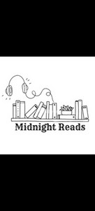 Midnight Reads