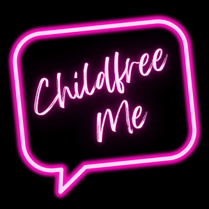 Frolo: The Single Parent Podcast | Podcast on Spotify