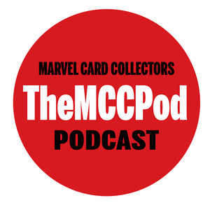 Pesto Comics - Audio Edition | Podcast on Spotify