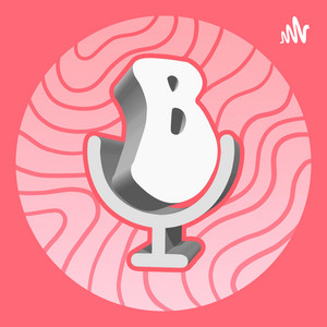 Badmaaash Baatein | Podcast on Spotify