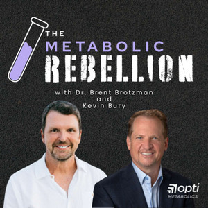 huberman bpc-157 podcast PEPTIDE SOURCES & SAFETY , -, My guest on the Lab out now is Dr Abud Bakri, MD @abud_bakri , We discuss peptides: BPC, GLPs (incl Retatrutide), GHK-Cu, Pinealon, Epitalon, TB500 and Peptides Unlocked: The Truth About