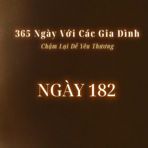 podcast image