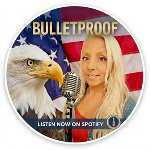 glutathione bulletproof podcast Buy Liposomal Glutathione? Bulletproof | Podcast on Spotify