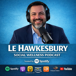 LE HAWKESBURY SOCIAL