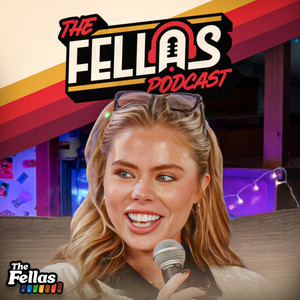205. Faith Kelly on The Danger Of Family Channels & Why Her ...