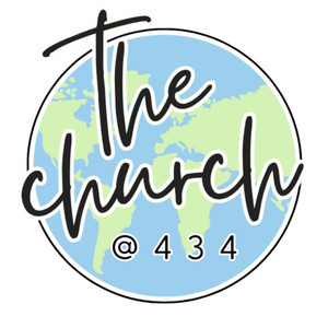 The Church at 434