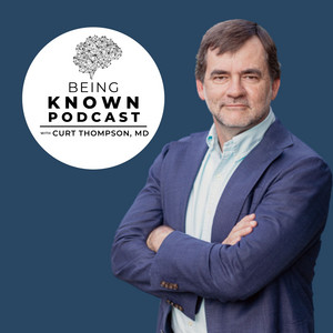 Sex Toys, Lingerie, and Orgasms, Oh My! With Dr. Sarah Bartel | Ep. 149 -  Reclaiming Catholic Intimacy | Podcast on Spotify