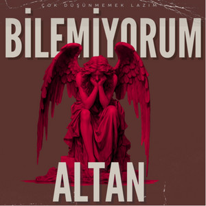 Yetişkin Olmak Ama Yetişememek - Var Olma Çabalarımız | Podcast on ...