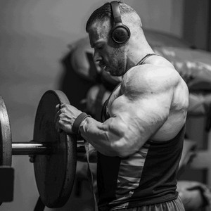 igf-1 lr3 dosage protocol bulking post workout Unlocking the Power of LR3: The Ultimate Guide to Growth and Rec IGF-1-LR3 in Encino, CA |