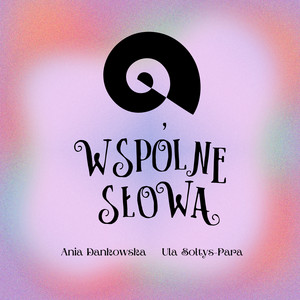 Wspólne słowa | Podcast on Spotify