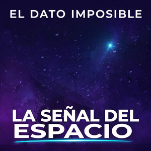 El Dato Imposible podcast artwork
