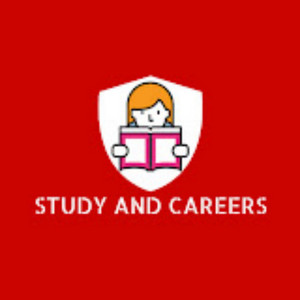 Study And Careers