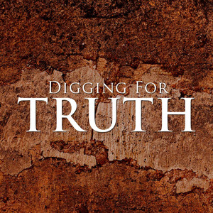 Complete その他 Digging 2 Season Truth: [DVD] for
