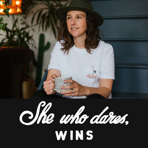 The Soft and Curious | Podcast on Spotify