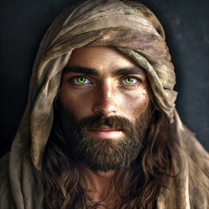 Bible stories