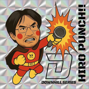 MIURA DAICHI / Music Made in Japan | Podcast on Spotify